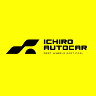 ICHIRO AUTOCAR