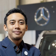 PT Suri Motor Indonesia