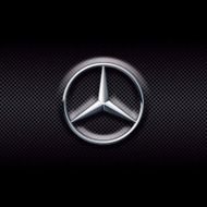 PT Suri Motor Indonesia