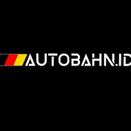 Autobahn Holly