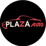 Plaza Auto