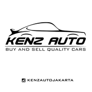 kenz auto
