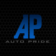 Auto Pride