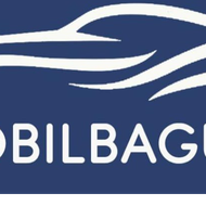 Mobil Bagoes