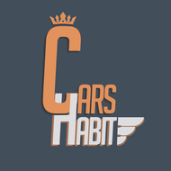 Cars Habit