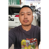 Yasin Group