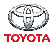 TOYOTA AUTO2000 JABODETABEK