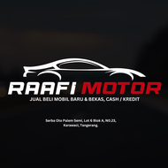 Raafi Motor