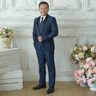 Mobil bekas tangerang