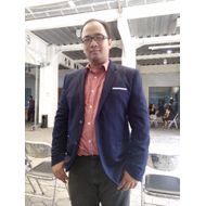 KIA Bandung