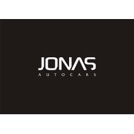 Jonas Auto Cars