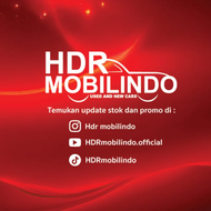 HDR Mobilindo