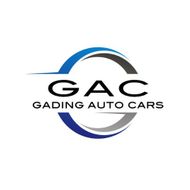 Gading autocars