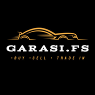Fs Autocars