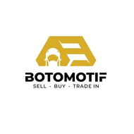 Botomotif  Bintaro