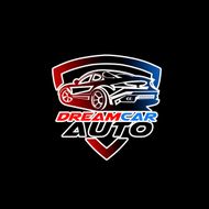 Dream Car Auto