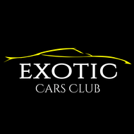 Exotic Cars