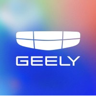 GeelyPondoIndah.com