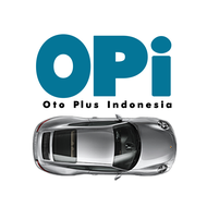 Oto Plus Indonesia