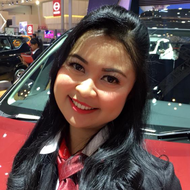 Afid Chery Jabodetabek