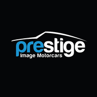 Prestige Image Motorcars
