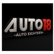 Auto Eighteen