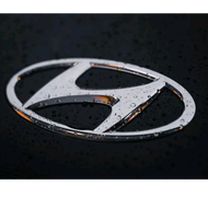 Hyundai Auto Promo