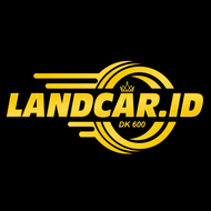 GERRY - LANDCAR.ID