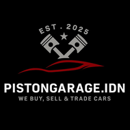 pistongarage.idn