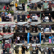 Bryan Auto Gallery