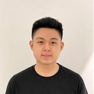 Mercedes Benz Indonesia