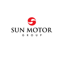 SUN MOTORS GRUOP