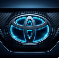 PROMO TOYOTA OFFICIAL DEALER