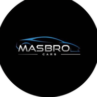 Wahyu Masbro Cars