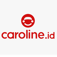  Caroline Jabodetabek 2