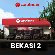  Caroline.id Jabodetabek