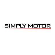 ITA SIMPLY MOTOR 