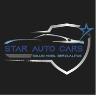 STAR AUTO CARS