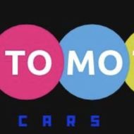 Moto Motif