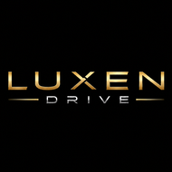 LUXEN DRIVE