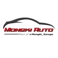 Mongki Auto