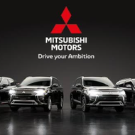 MITSUBISHI OFFICIAL