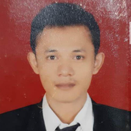 DEALER RESMI BYD