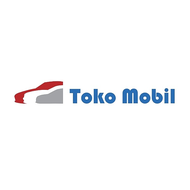 Toko Mobil