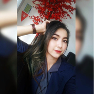 PT. Auto Kencana Andalas