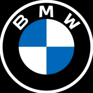 BMW Indonesia