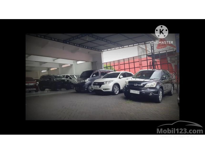 Jual Mobil Mitsubishi Xpander 2019 ULTIMATE 1.5 di Jawa Timur Automatic Wagon Merah Rp 220.000.000