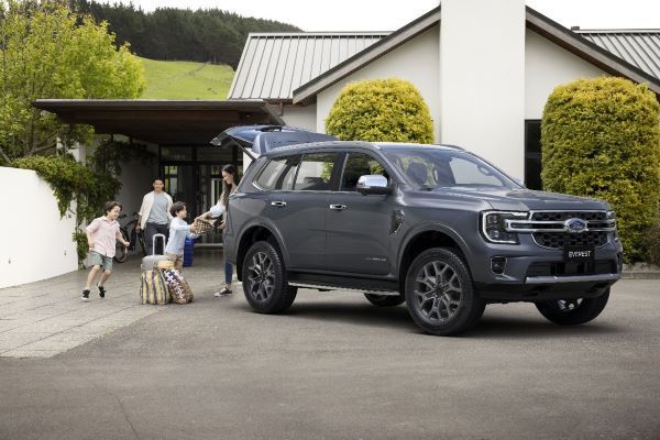 ford di gjaw 2024