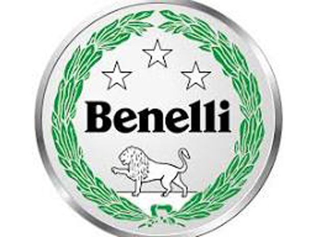 Benelli
