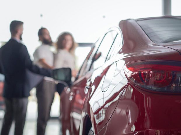 mobil bekas Jogja di bawah 50 juta